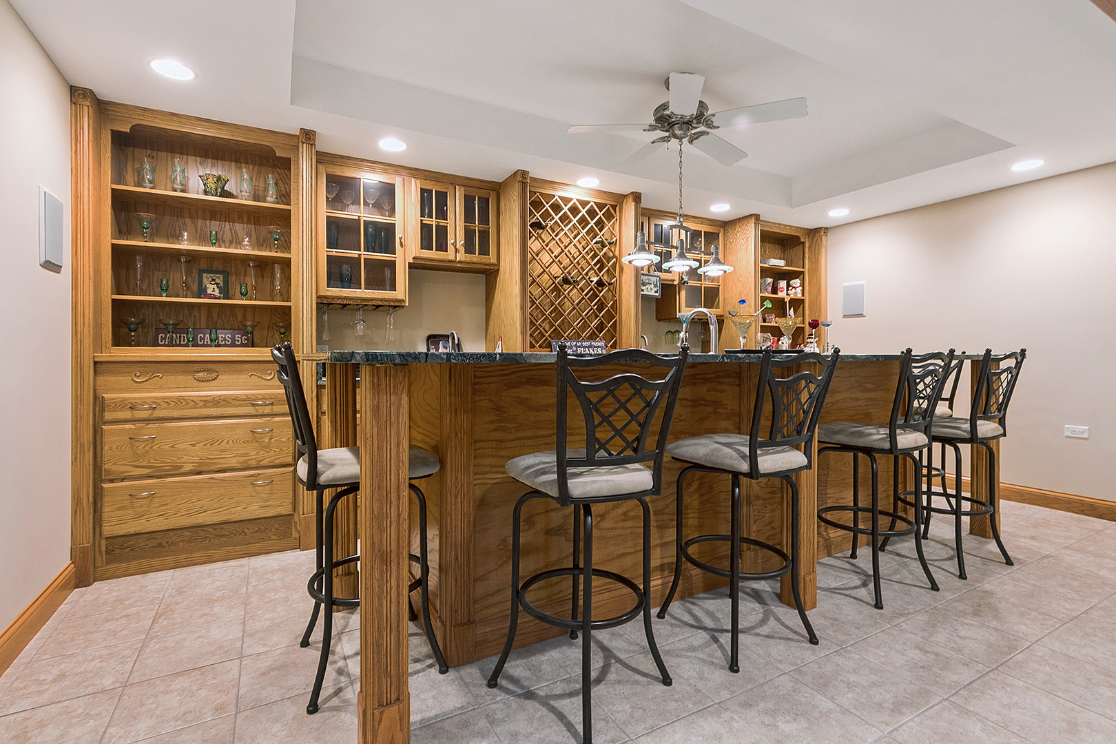 12444 Lake View Drive, Orland Park, IL 60467