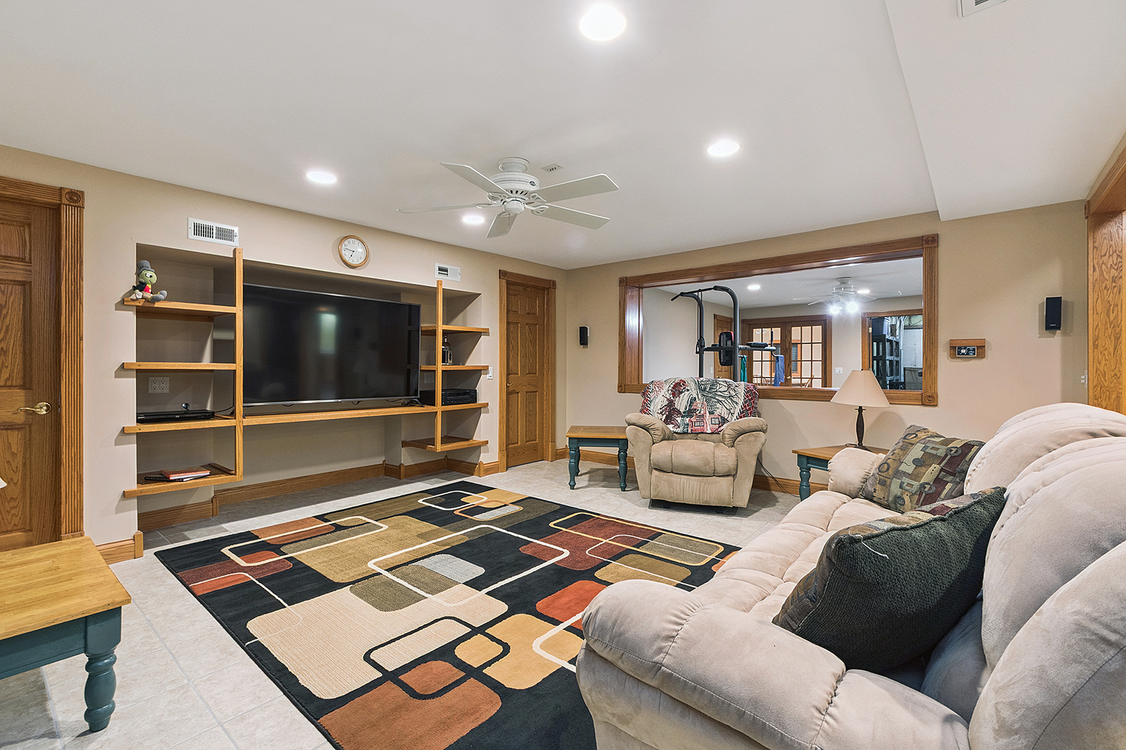 12444 Lake View Drive, Orland Park, IL 60467