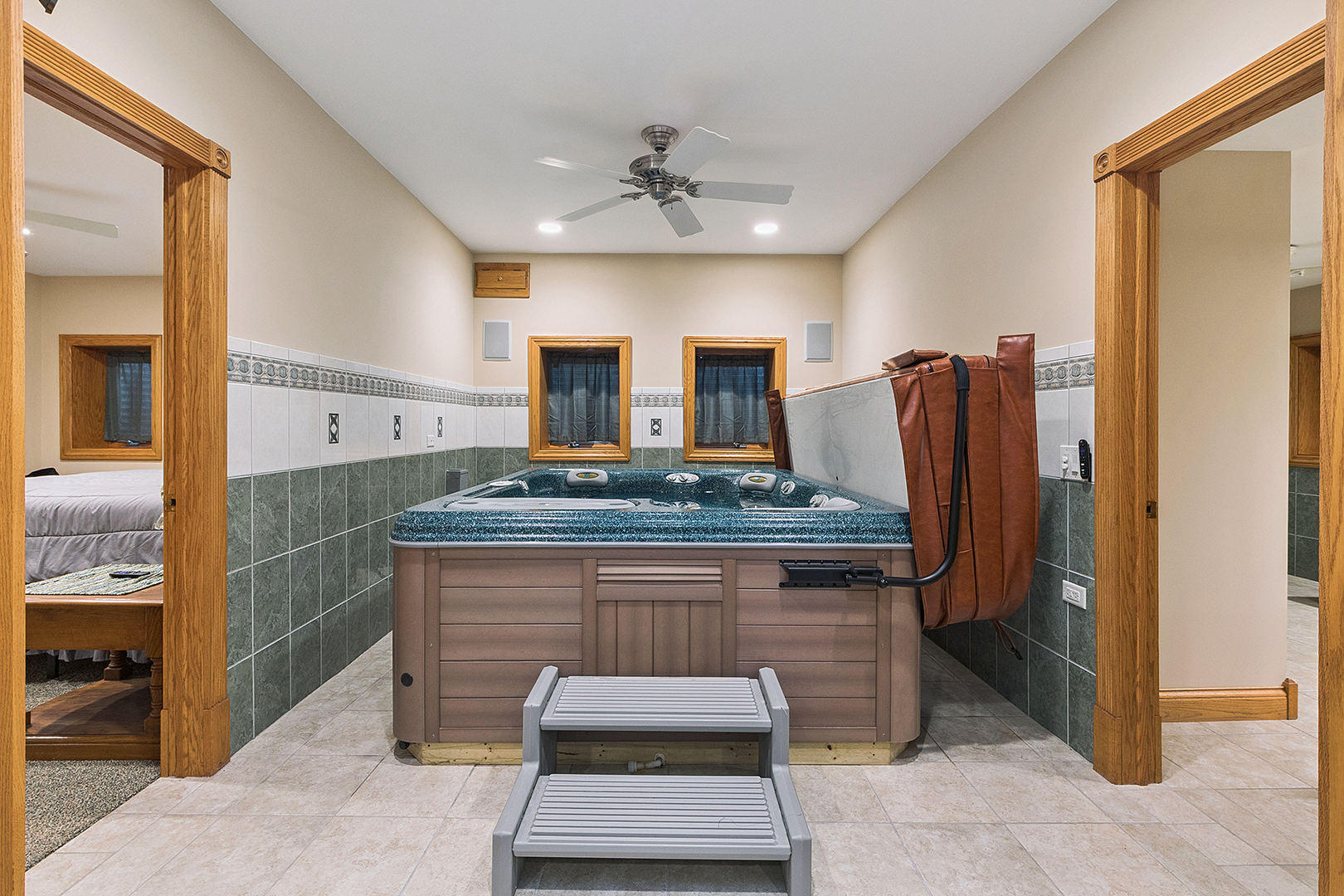 12444 Lake View Drive, Orland Park, IL 60467