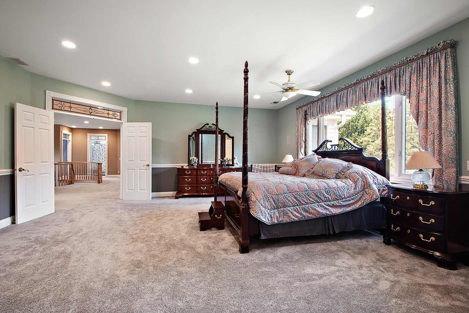 12444 Lake View Drive, Orland Park, IL 60467