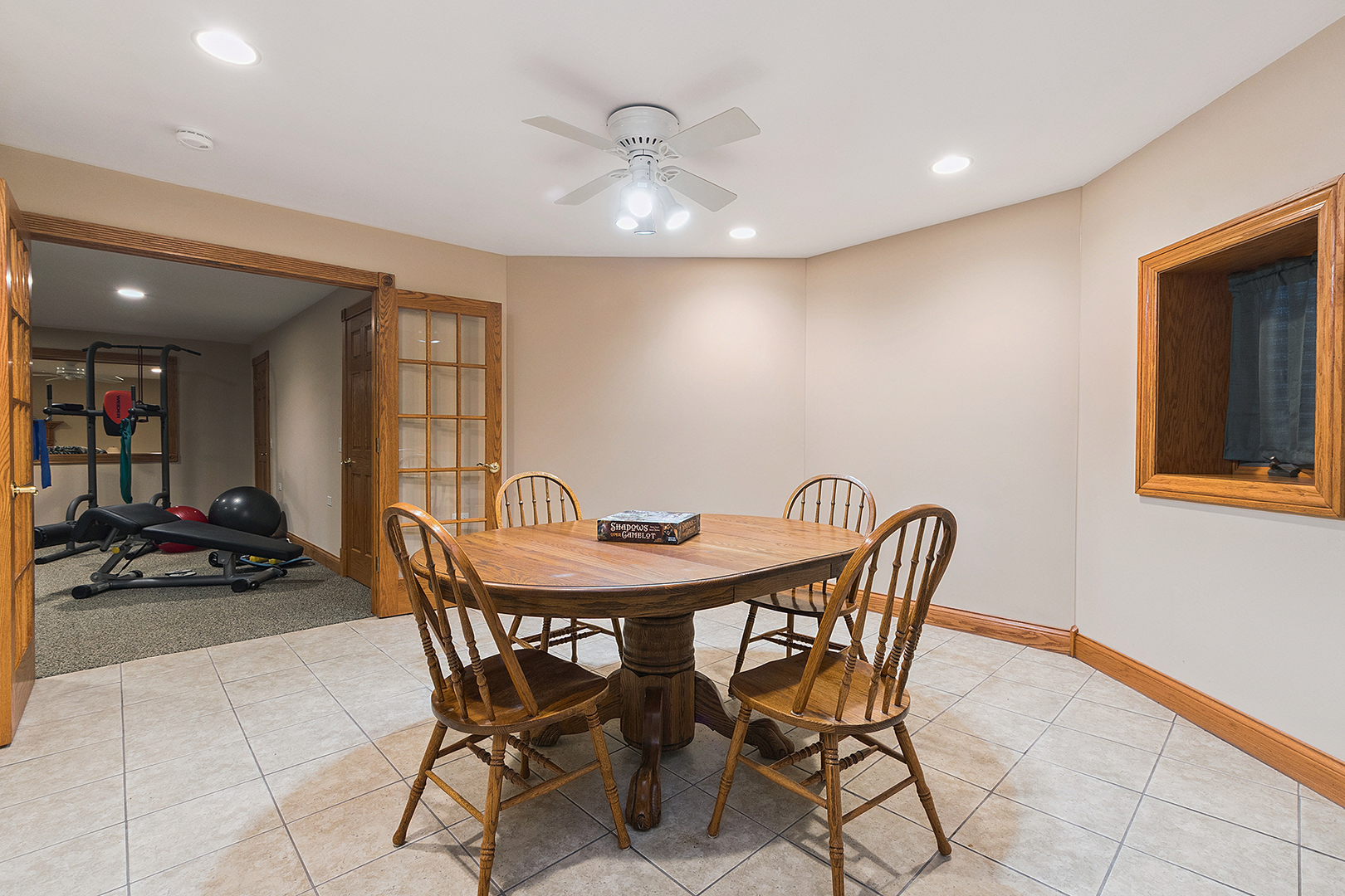 12444 Lake View Drive, Orland Park, IL 60467