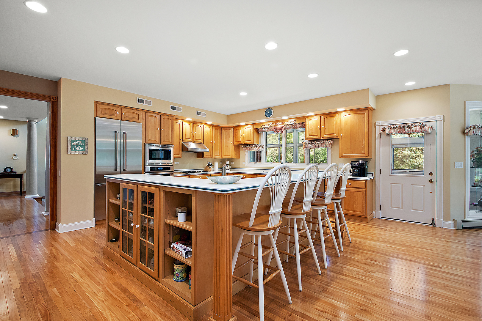 12444 Lake View Drive, Orland Park, IL 60467