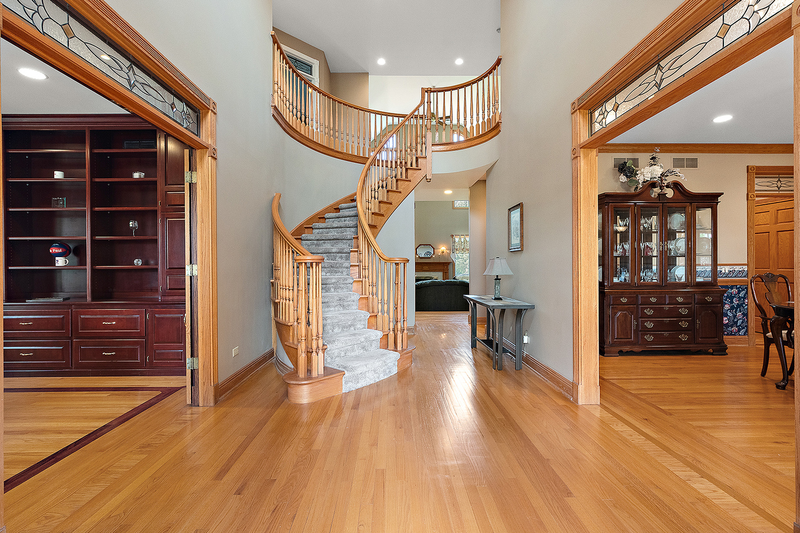 12444 Lake View Drive, Orland Park, IL 60467