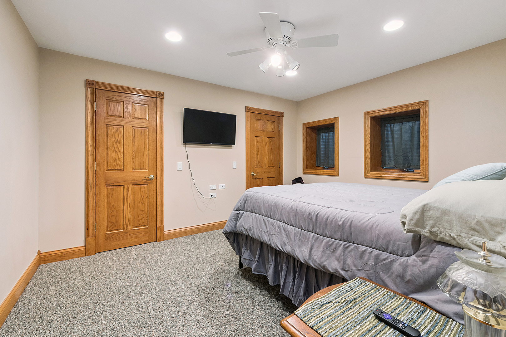 12444 Lake View Drive, Orland Park, IL 60467