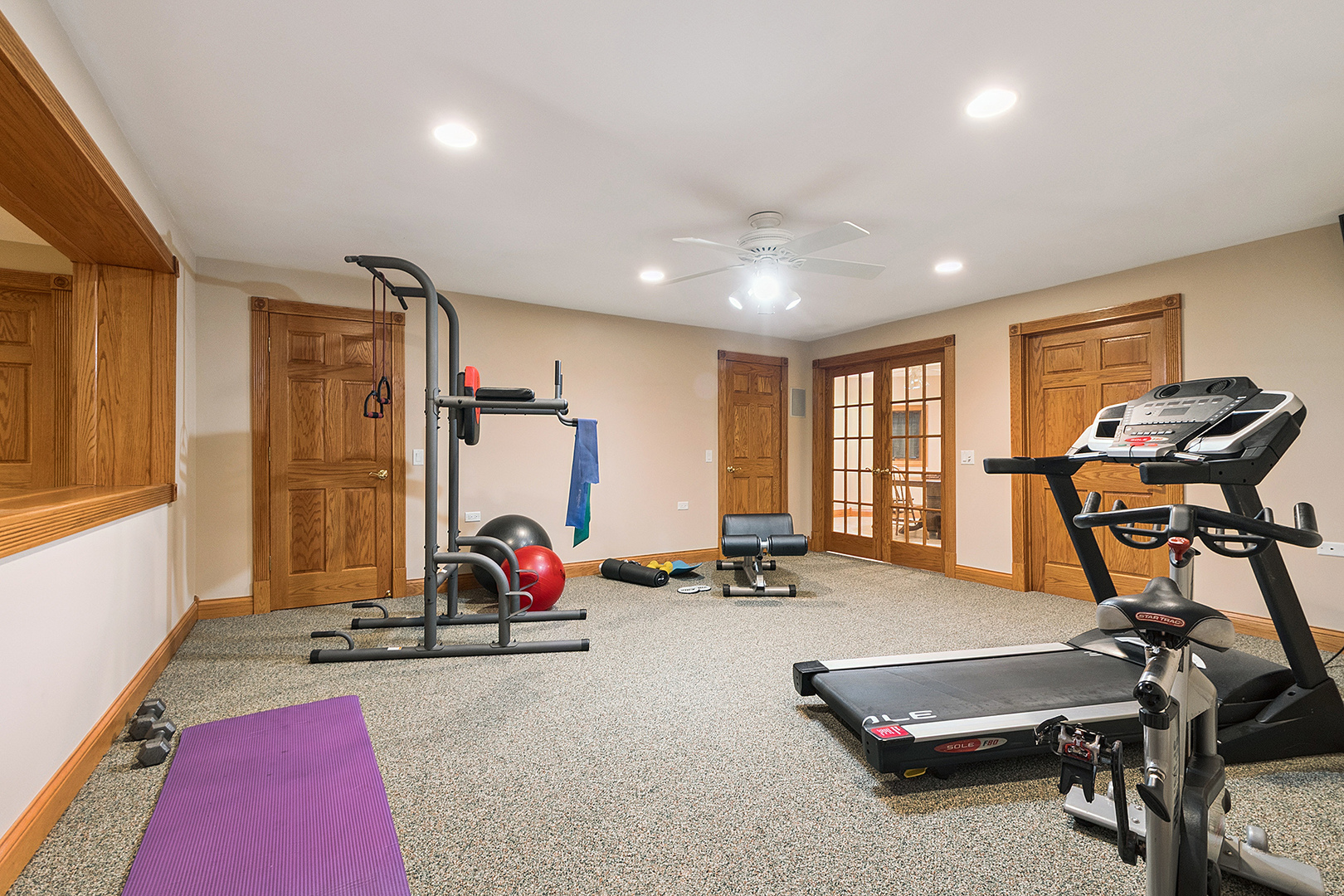 12444 Lake View Drive, Orland Park, IL 60467