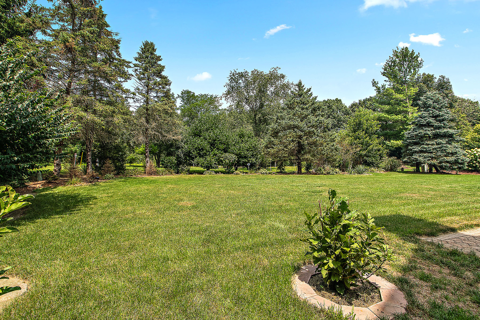 12444 Lake View Drive, Orland Park, IL 60467