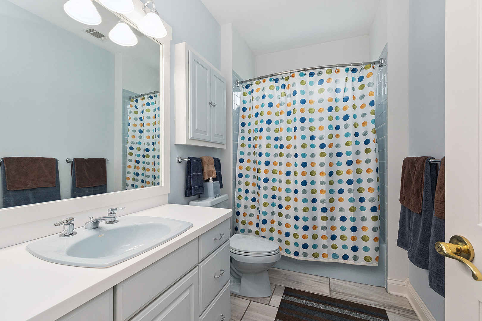 12444 Lake View Drive, Orland Park, IL 60467