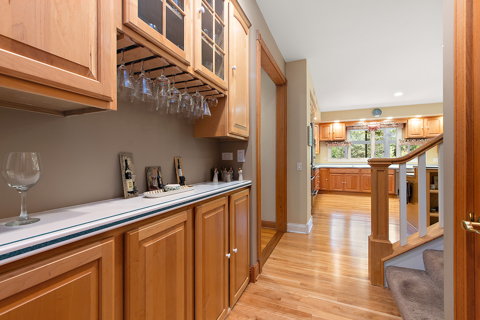 12444 Lake View Drive, Orland Park, IL 60467