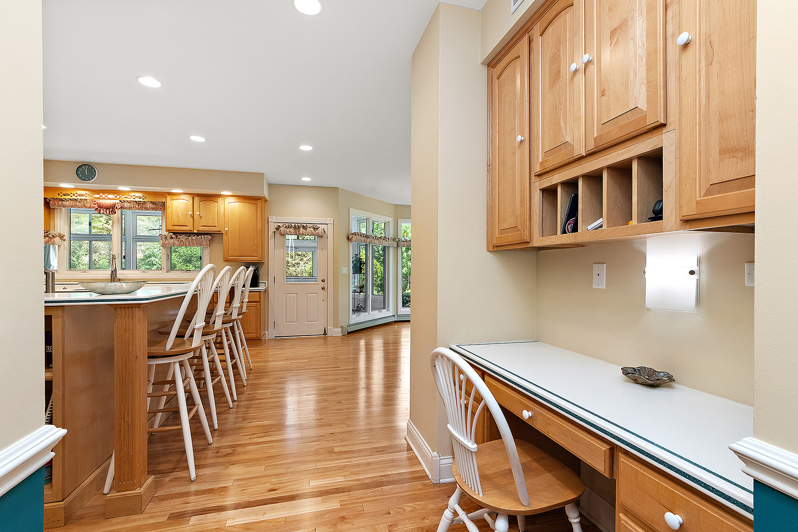 12444 Lake View Drive, Orland Park, IL 60467