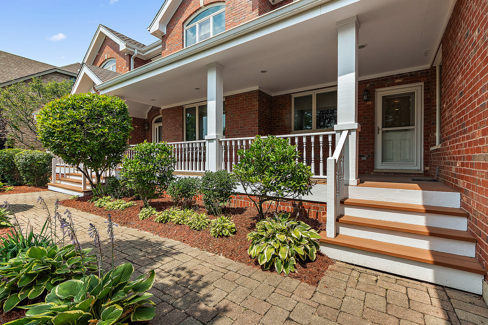 12444 Lake View Drive, Orland Park, IL 60467