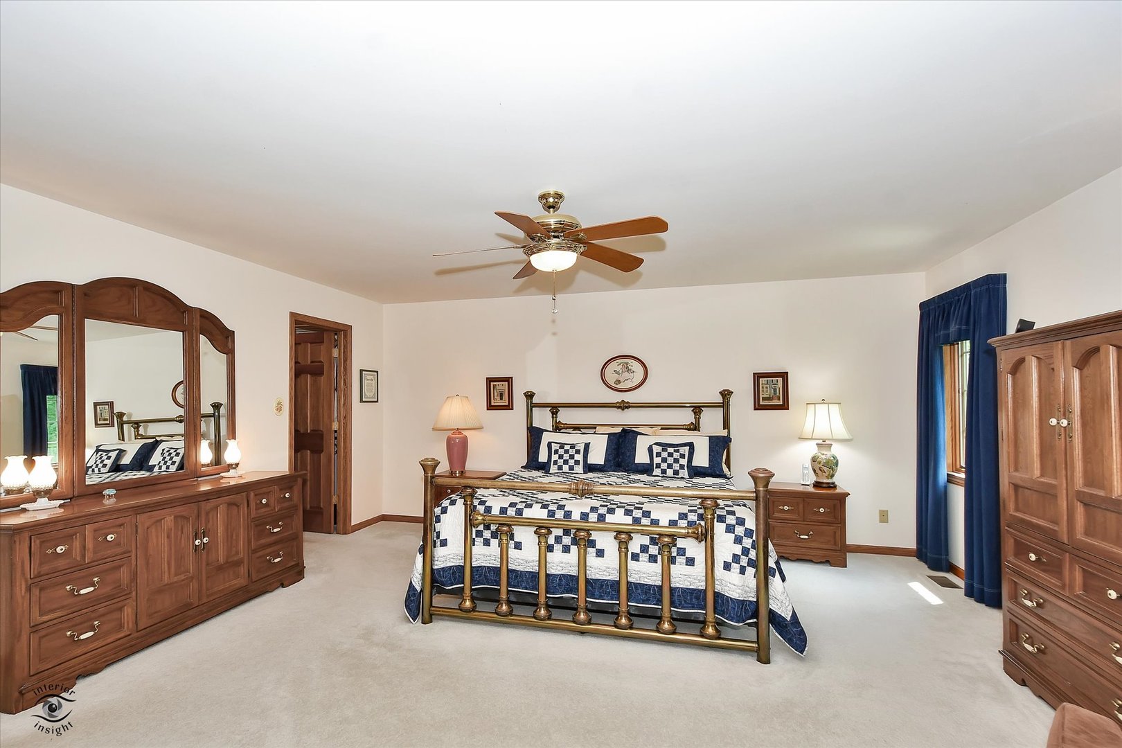 8905 Brown Drive, Frankfort, IL 60423