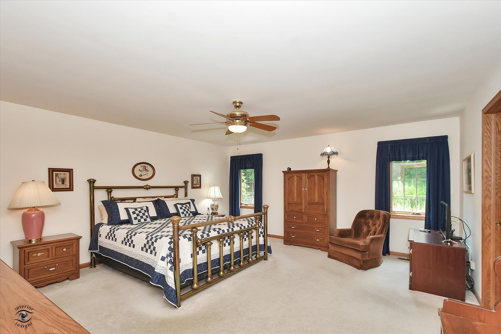 8905 Brown Drive, Frankfort, IL 60423