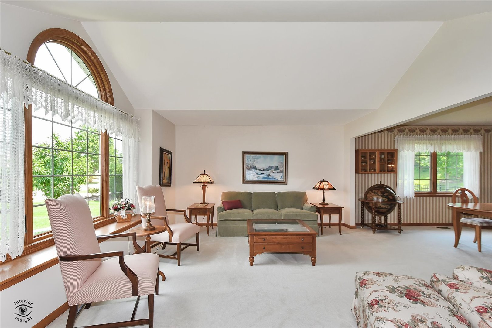 8905 Brown Drive, Frankfort, IL 60423