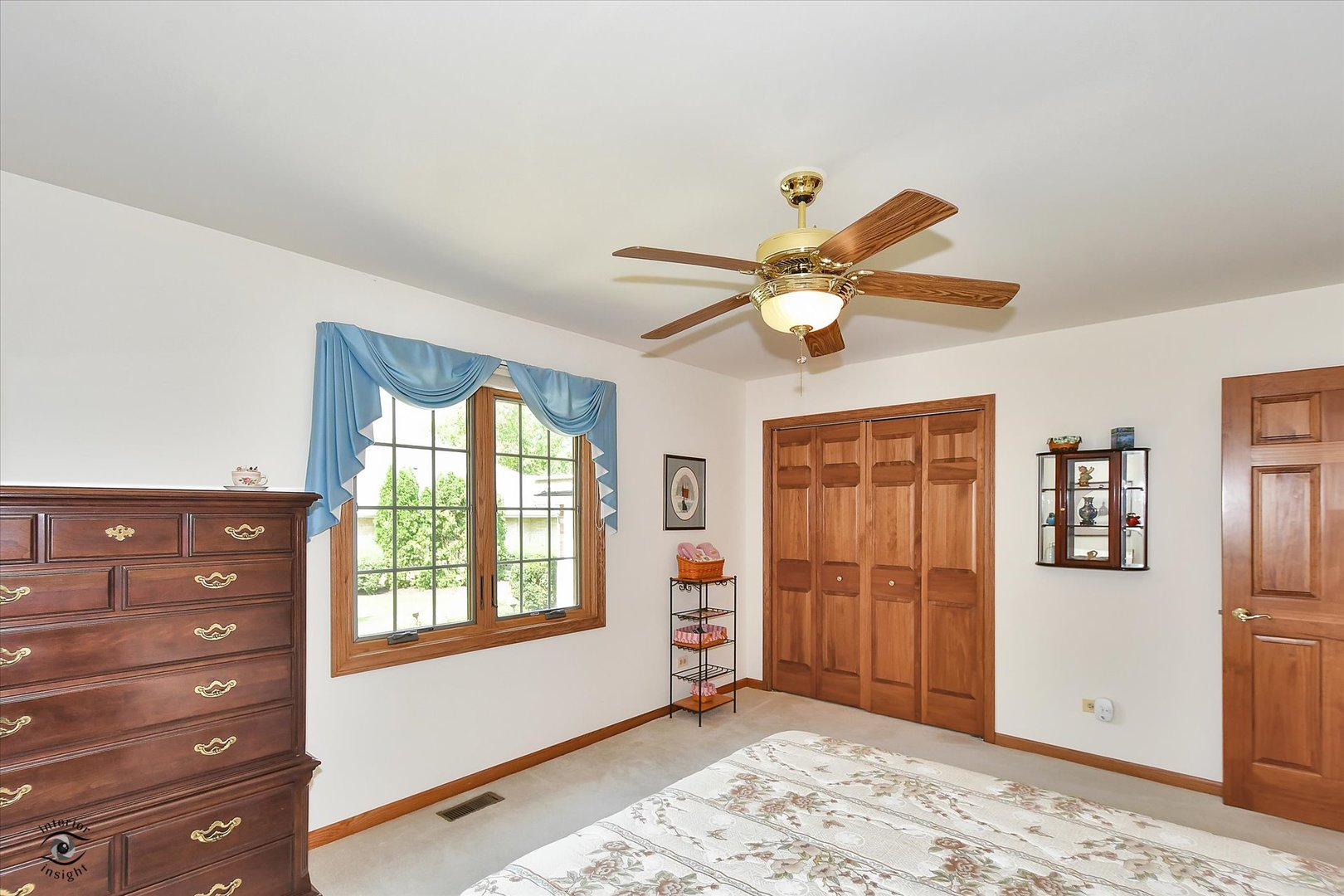 8905 Brown Drive, Frankfort, IL 60423