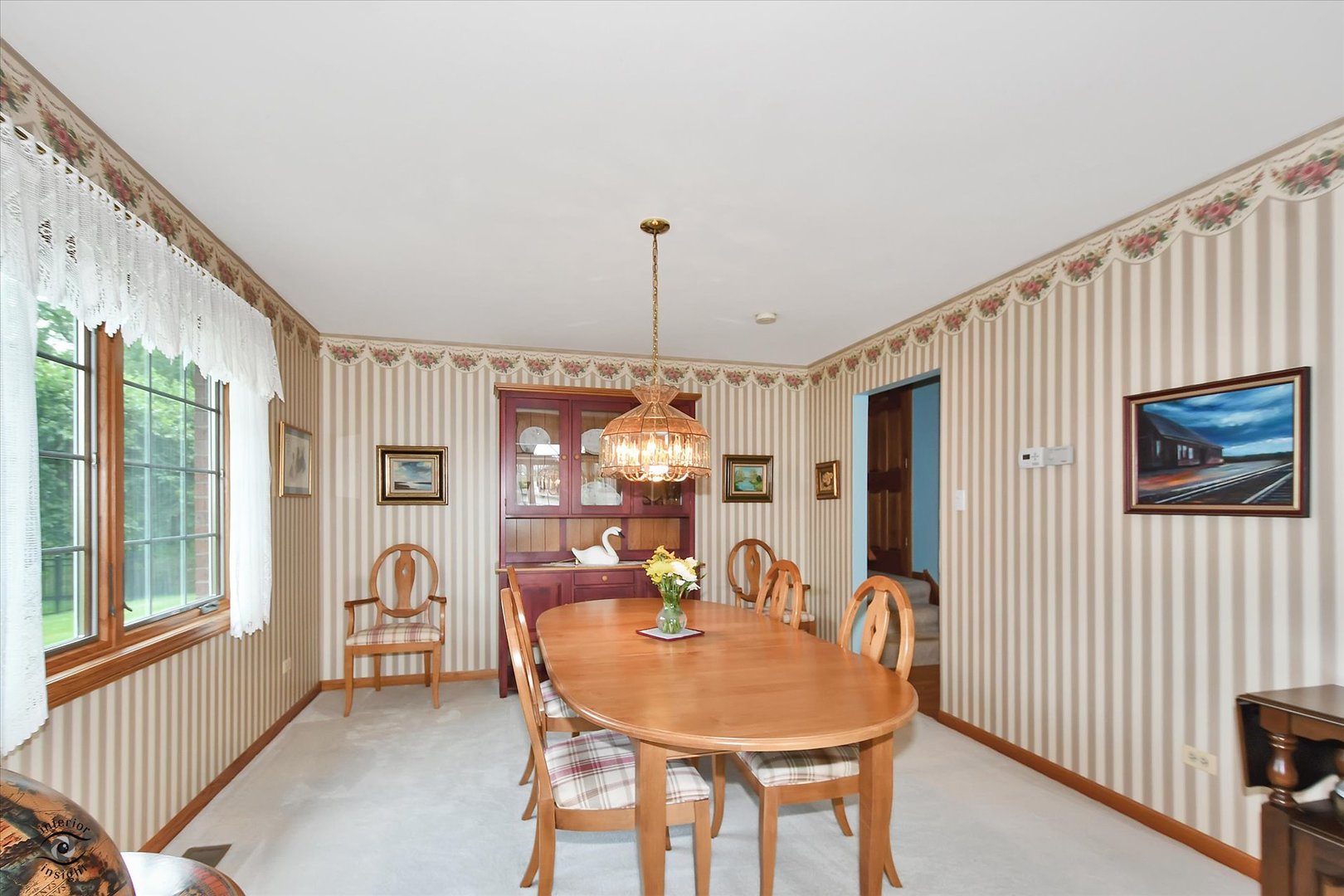 8905 Brown Drive, Frankfort, IL 60423