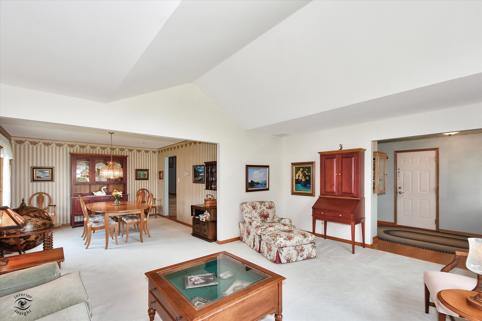 8905 Brown Drive, Frankfort, IL 60423