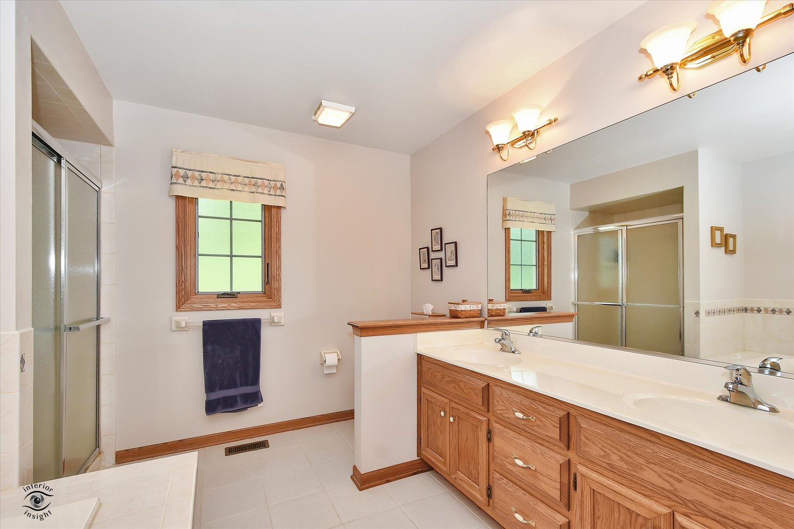 8905 Brown Drive, Frankfort, IL 60423