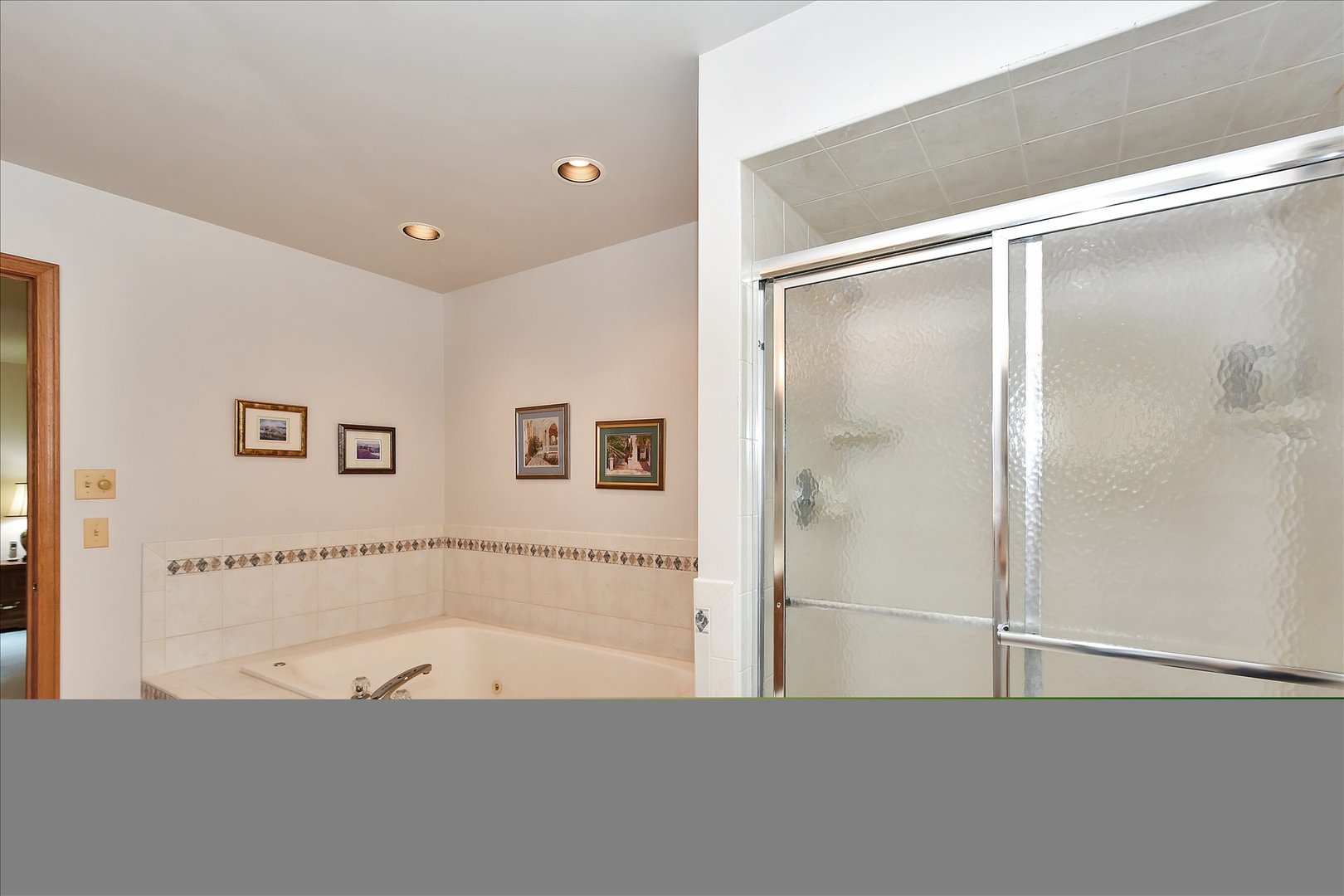 8905 Brown Drive, Frankfort, IL 60423