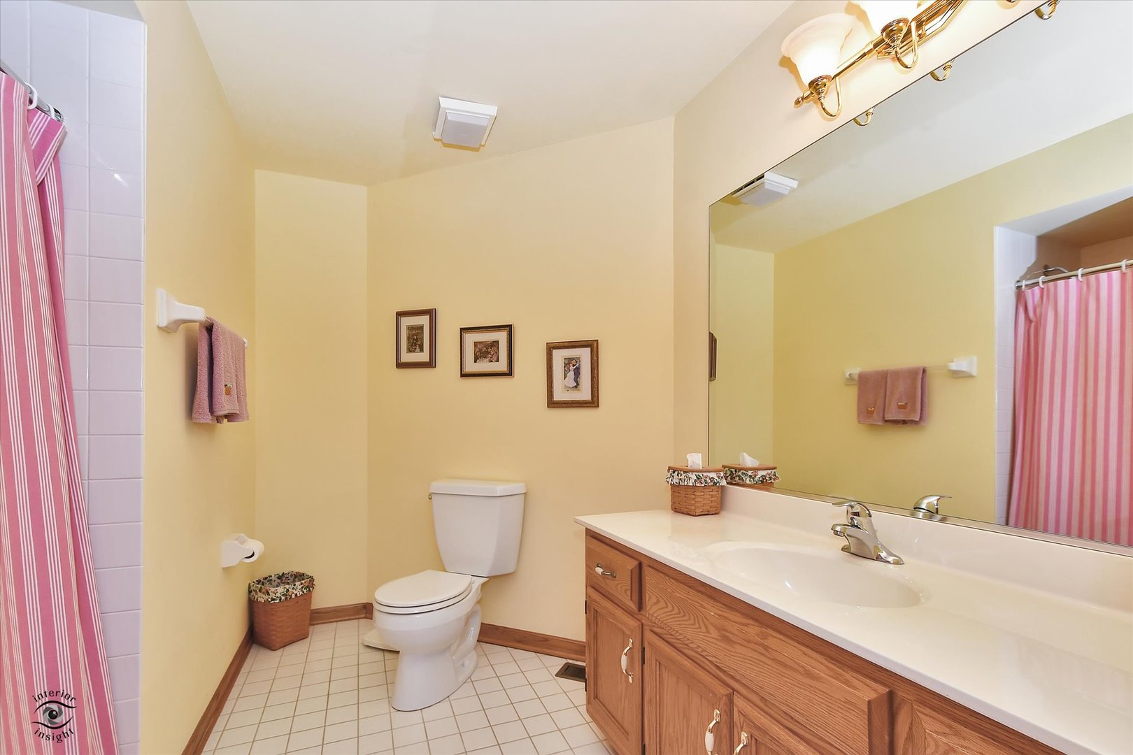8905 Brown Drive, Frankfort, IL 60423