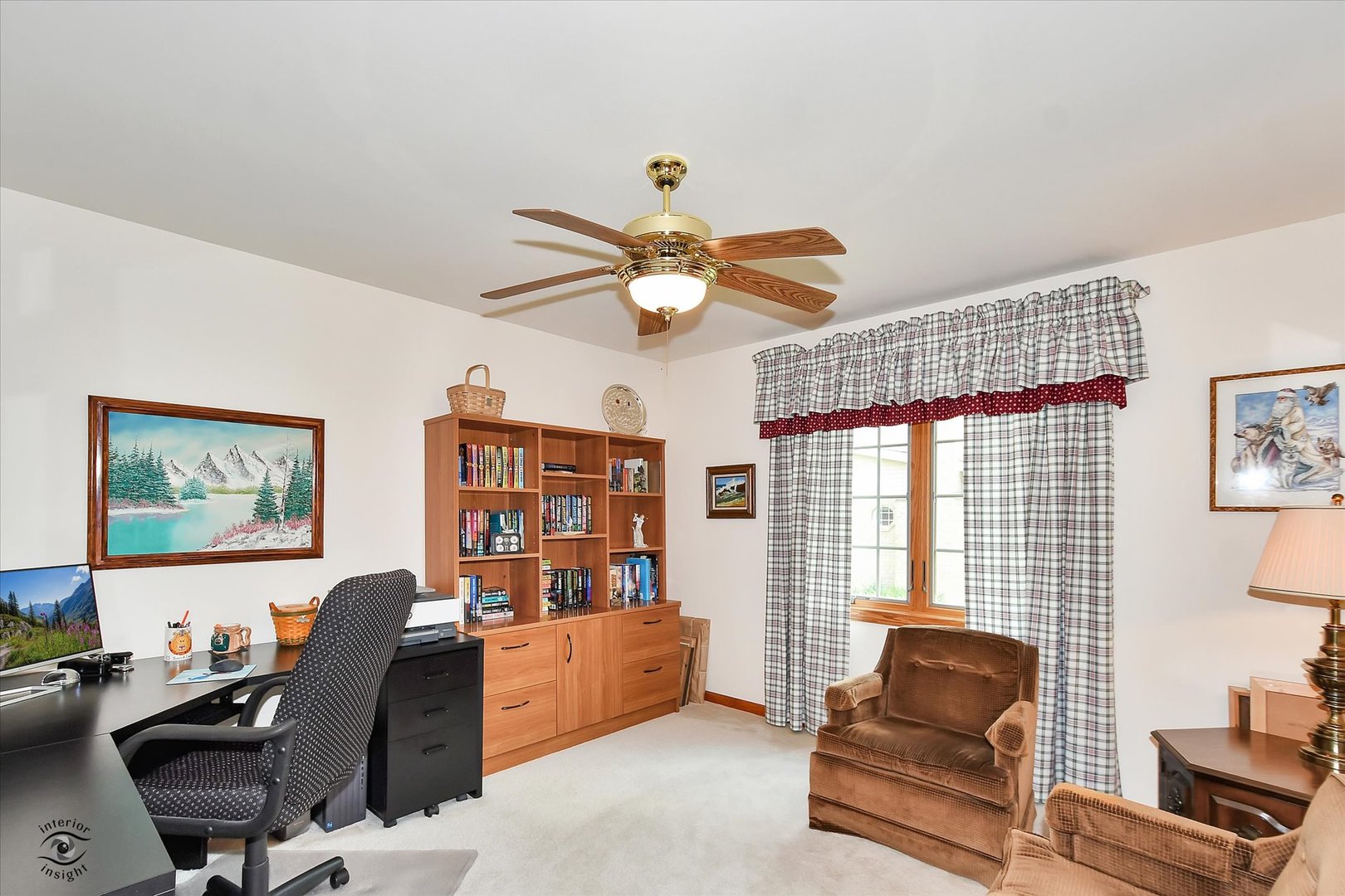 8905 Brown Drive, Frankfort, IL 60423