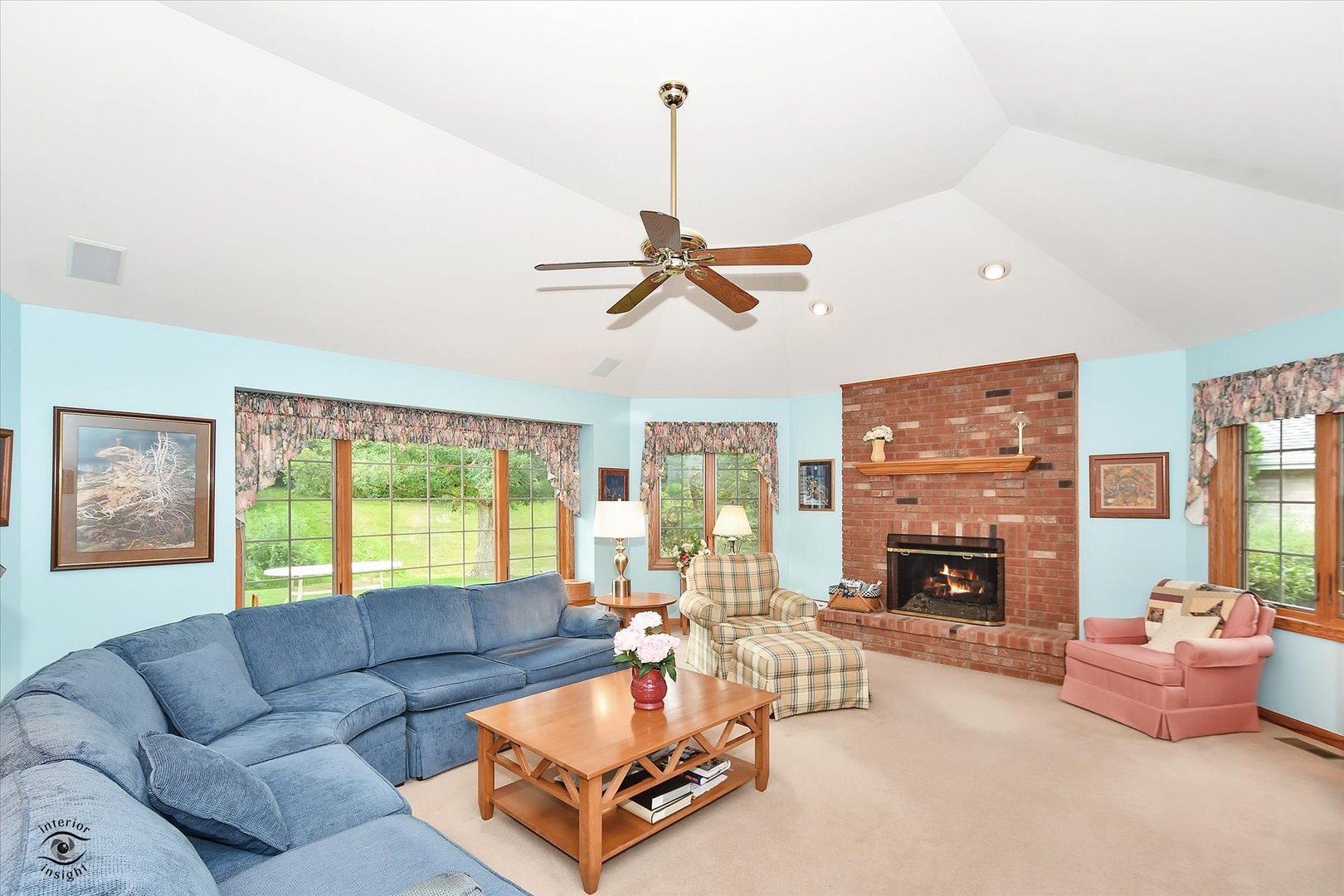 8905 Brown Drive, Frankfort, IL 60423
