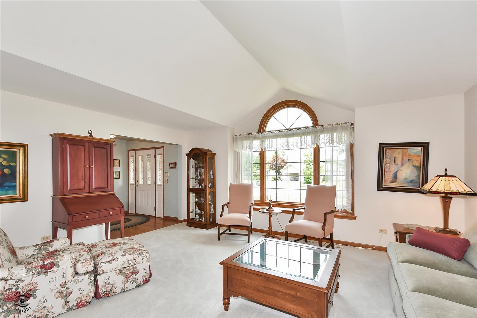 8905 Brown Drive, Frankfort, IL 60423