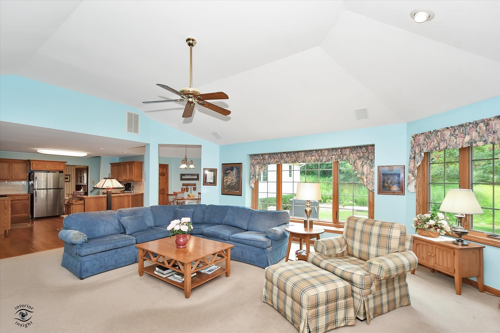 8905 Brown Drive, Frankfort, IL 60423
