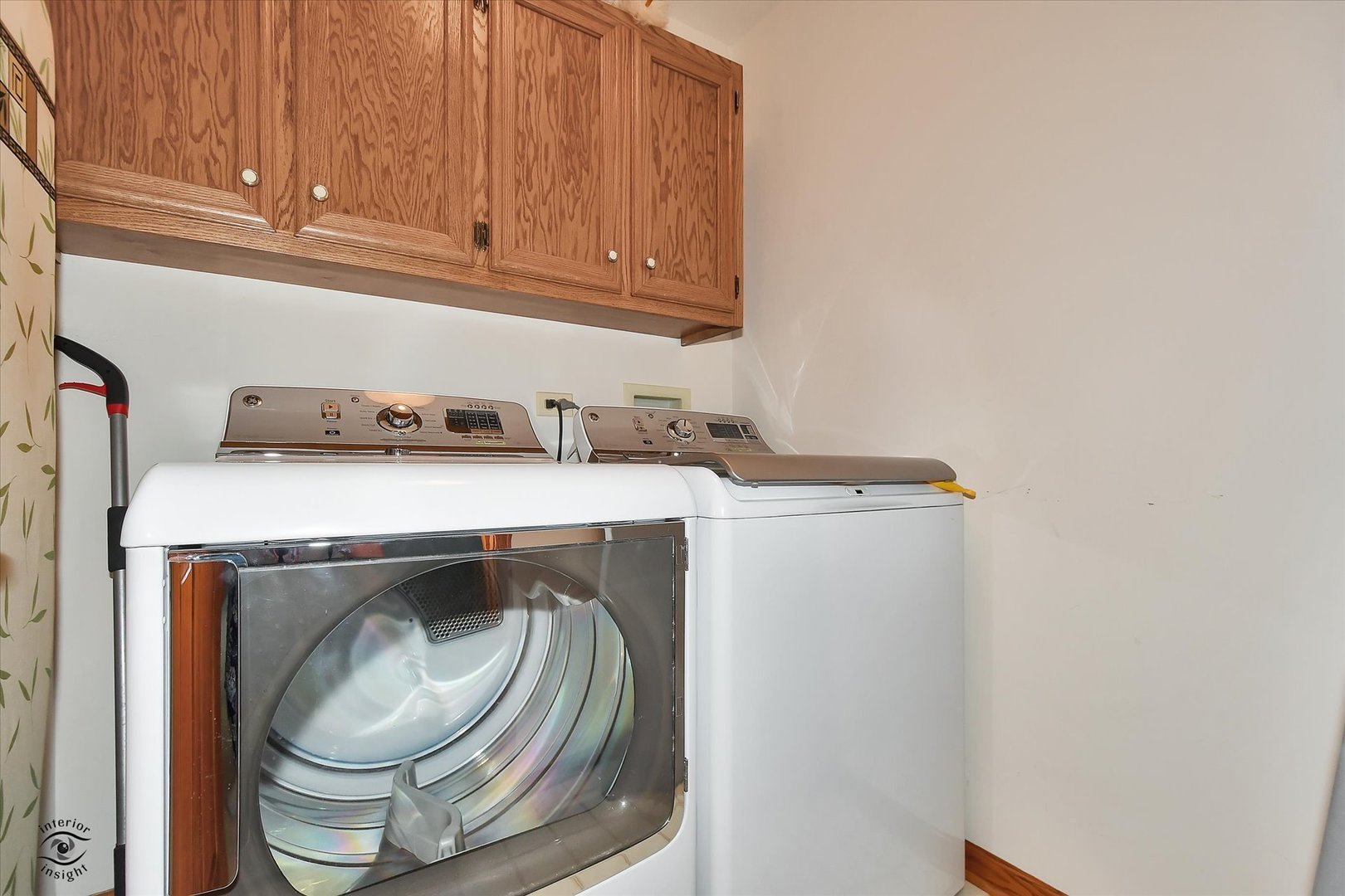 8905 Brown Drive, Frankfort, IL 60423