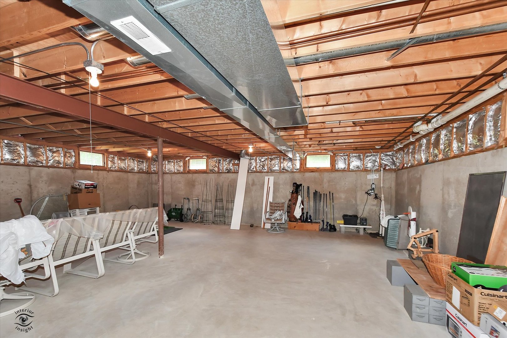 8905 Brown Drive, Frankfort, IL 60423