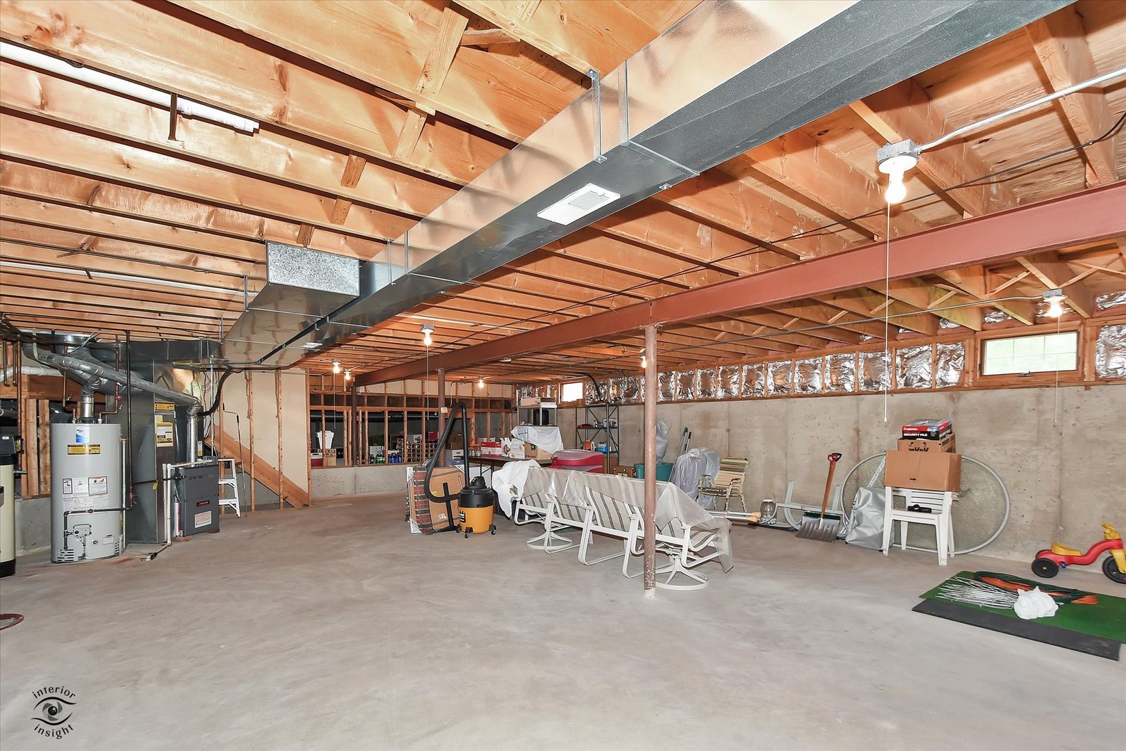 8905 Brown Drive, Frankfort, IL 60423