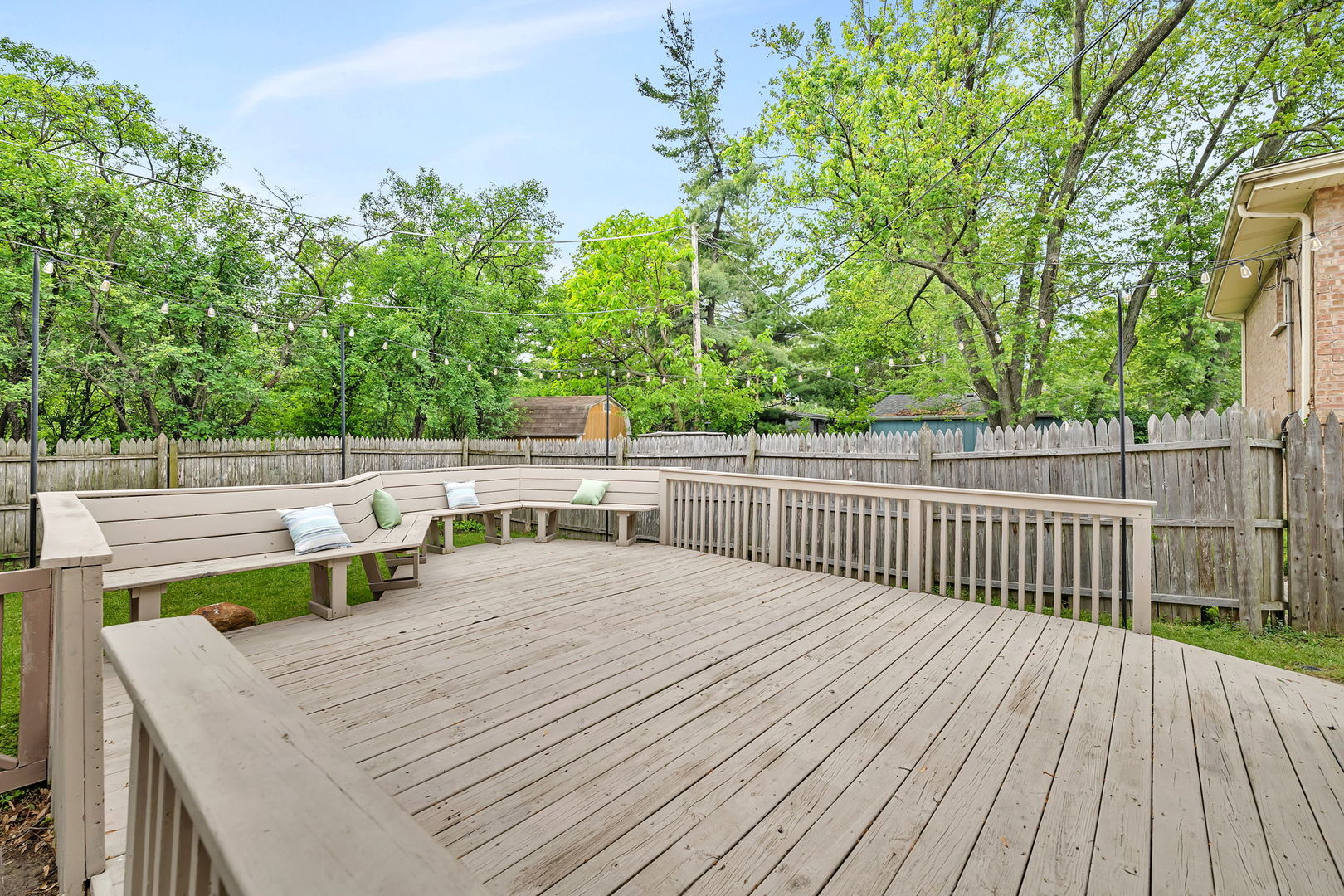 2533 Hickory Road, Homewood, IL 60430