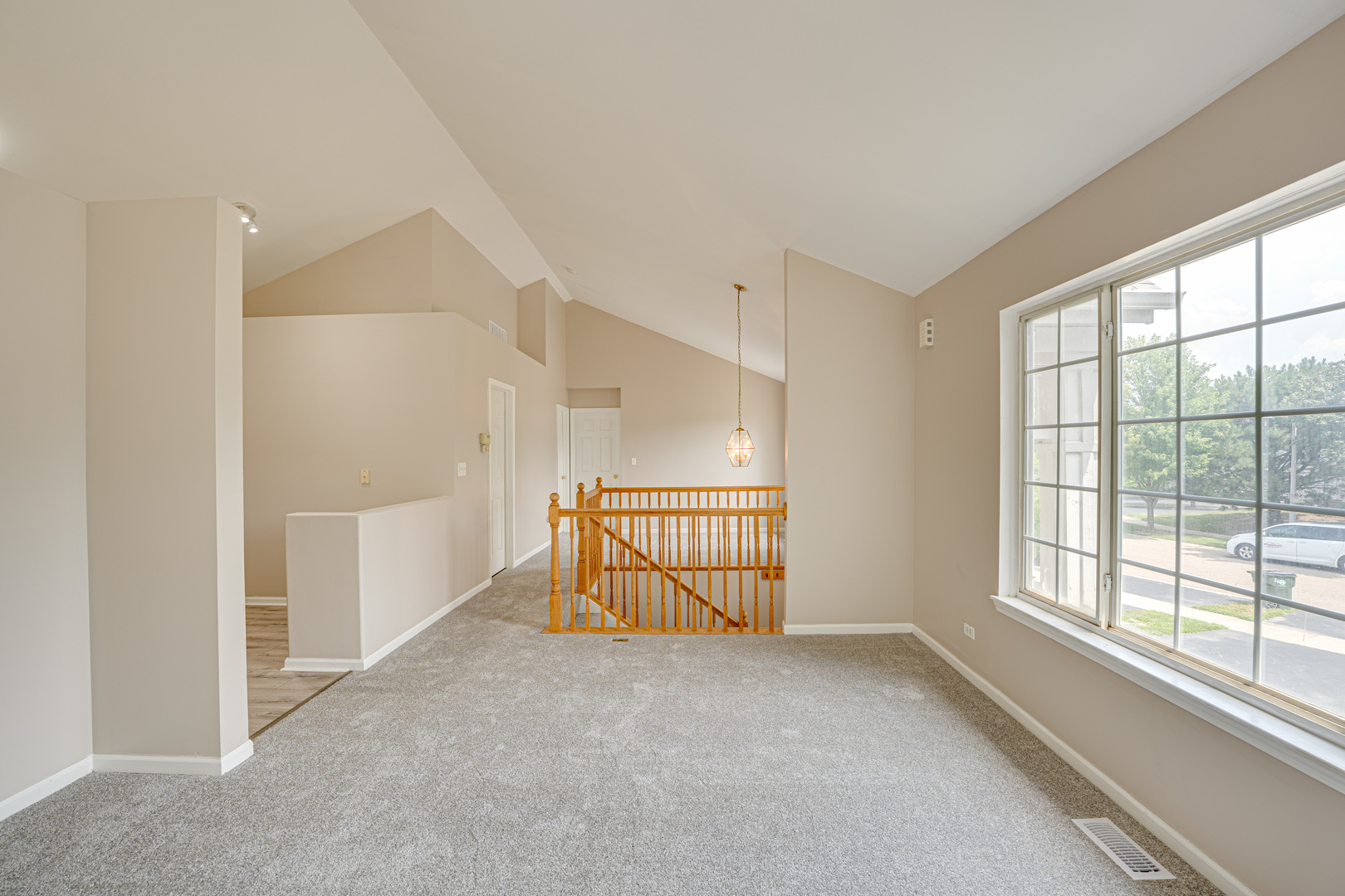 3399 Ravinia Circle, Aurora, IL 60504