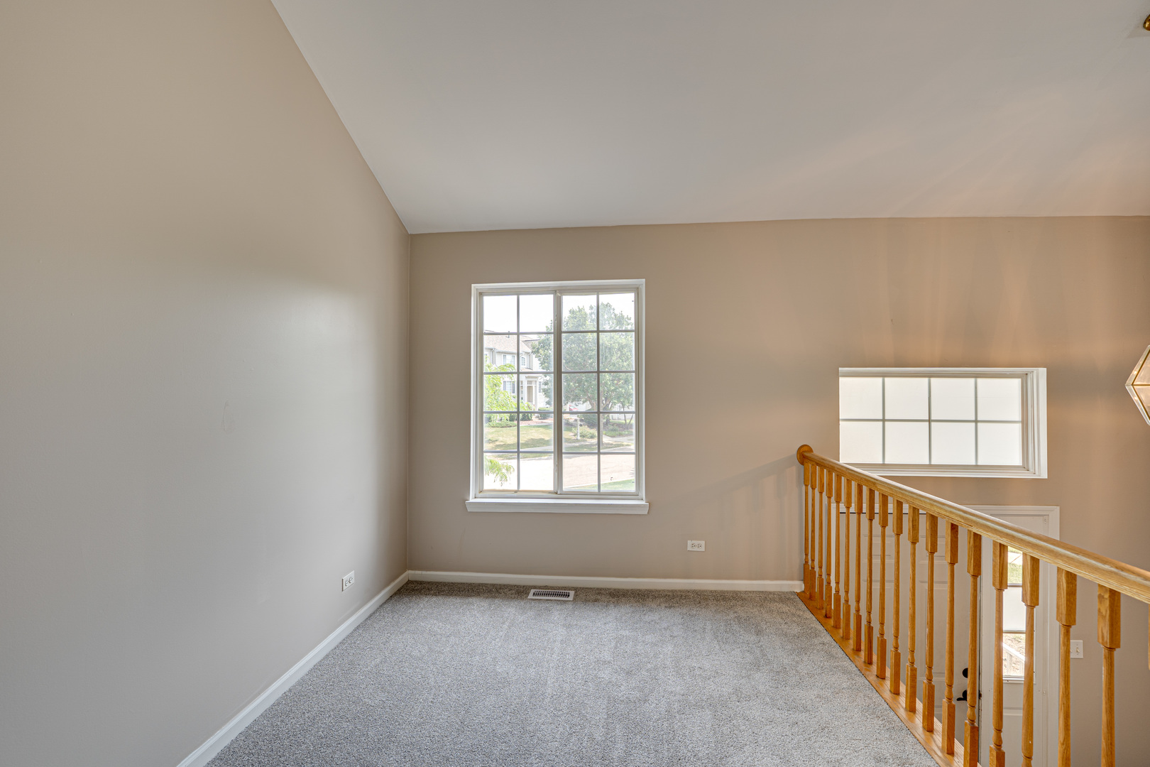 3399 Ravinia Circle, Aurora, IL 60504