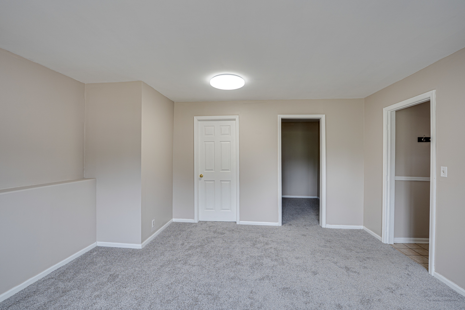3399 Ravinia Circle, Aurora, IL 60504