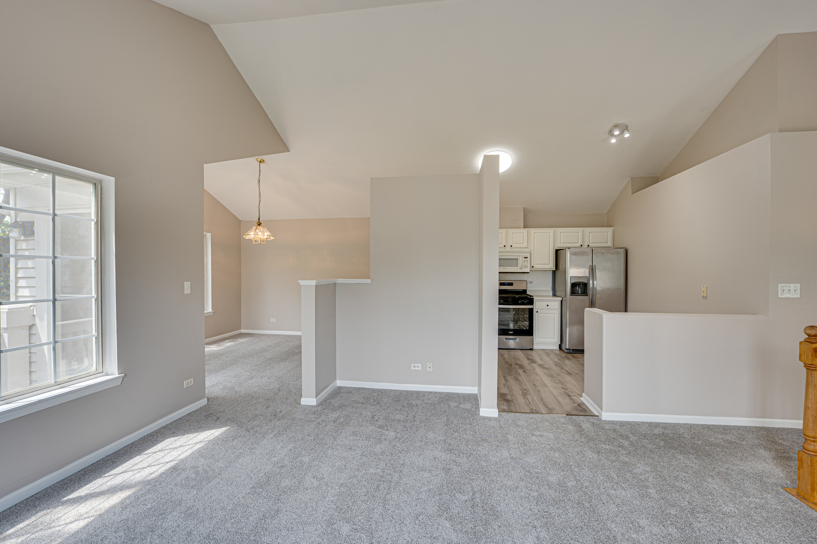 3399 Ravinia Circle, Aurora, IL 60504