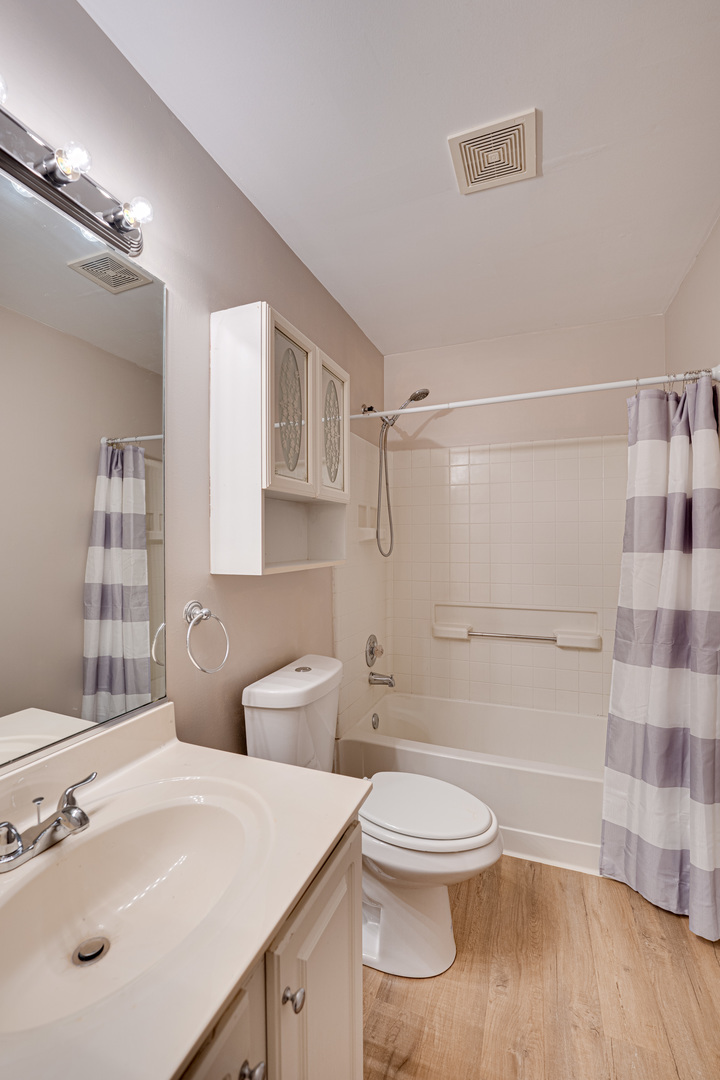 3399 Ravinia Circle, Aurora, IL 60504