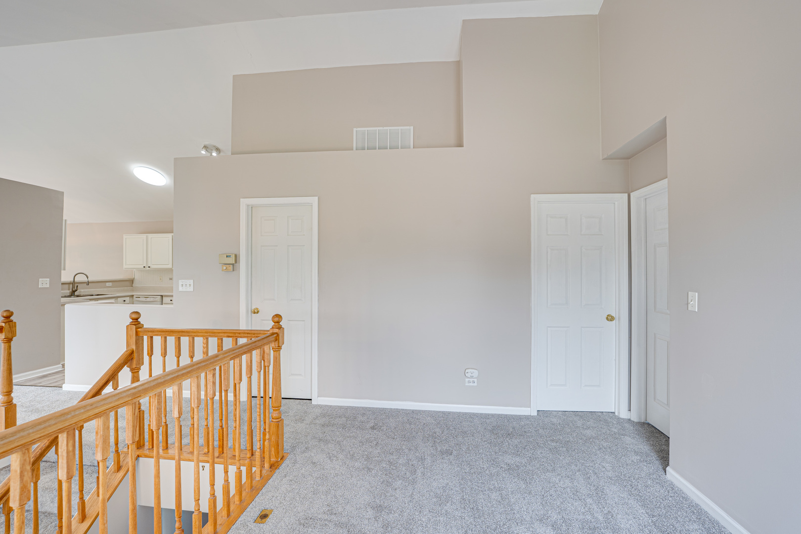 3399 Ravinia Circle, Aurora, IL 60504