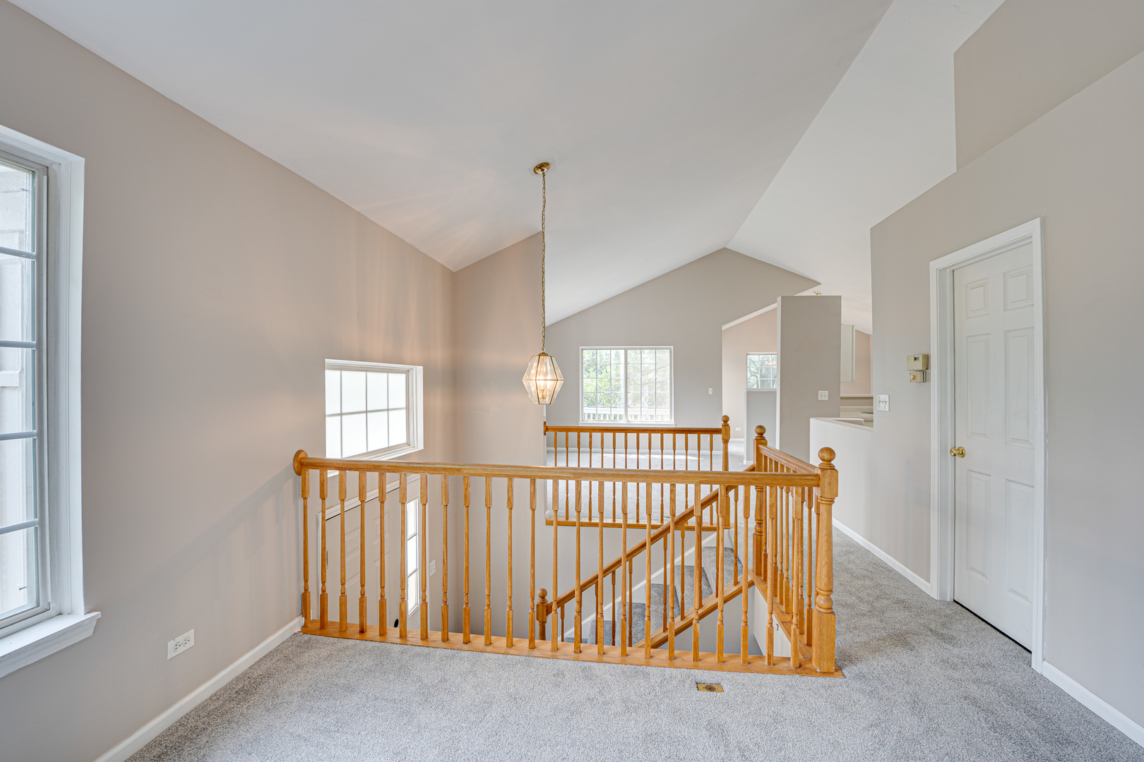 3399 Ravinia Circle, Aurora, IL 60504