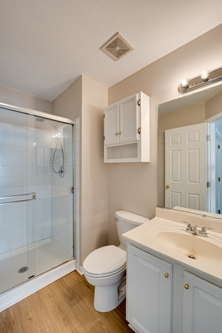 3399 Ravinia Circle, Aurora, IL 60504