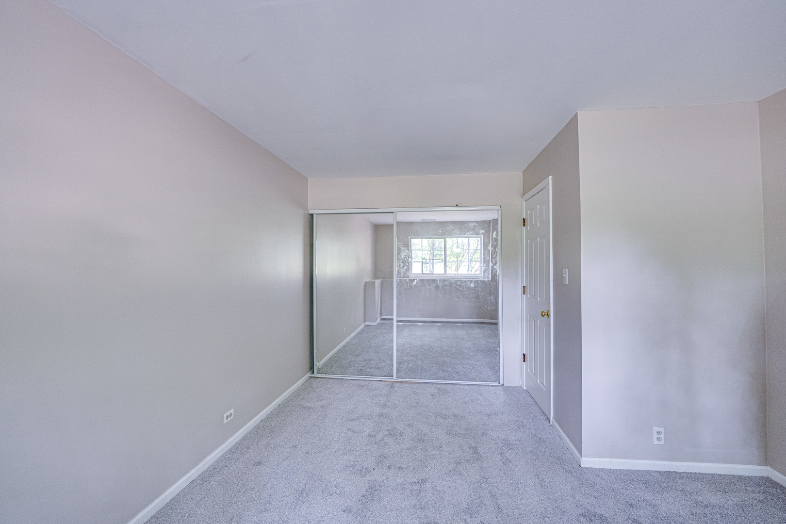 3399 Ravinia Circle, Aurora, IL 60504