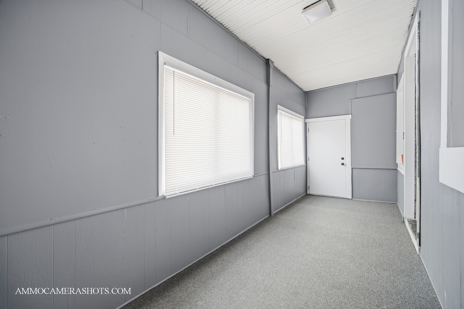 7725 S Wood Street, Chicago, IL 60620