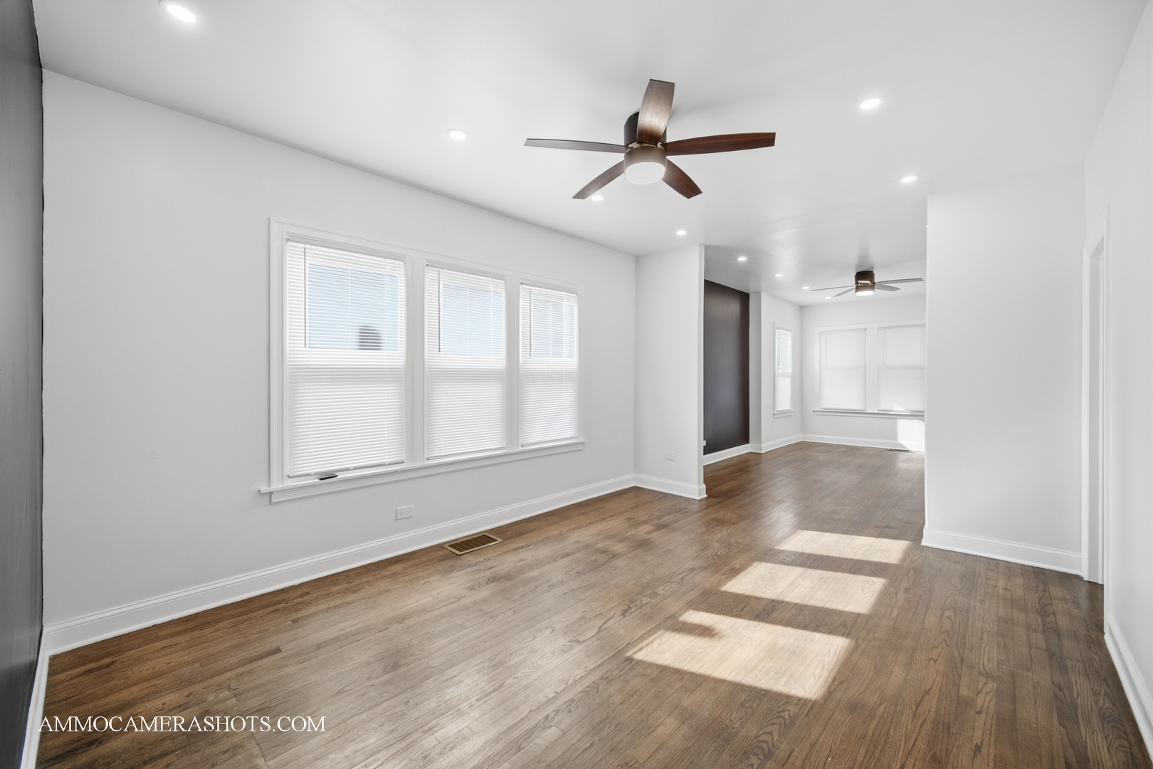 7725 S Wood Street, Chicago, IL 60620