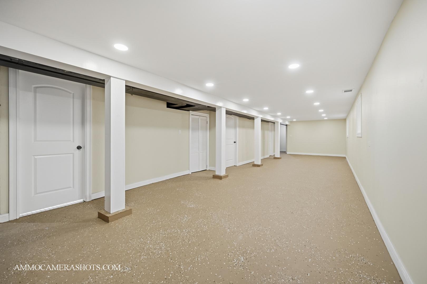 7725 S Wood Street, Chicago, IL 60620