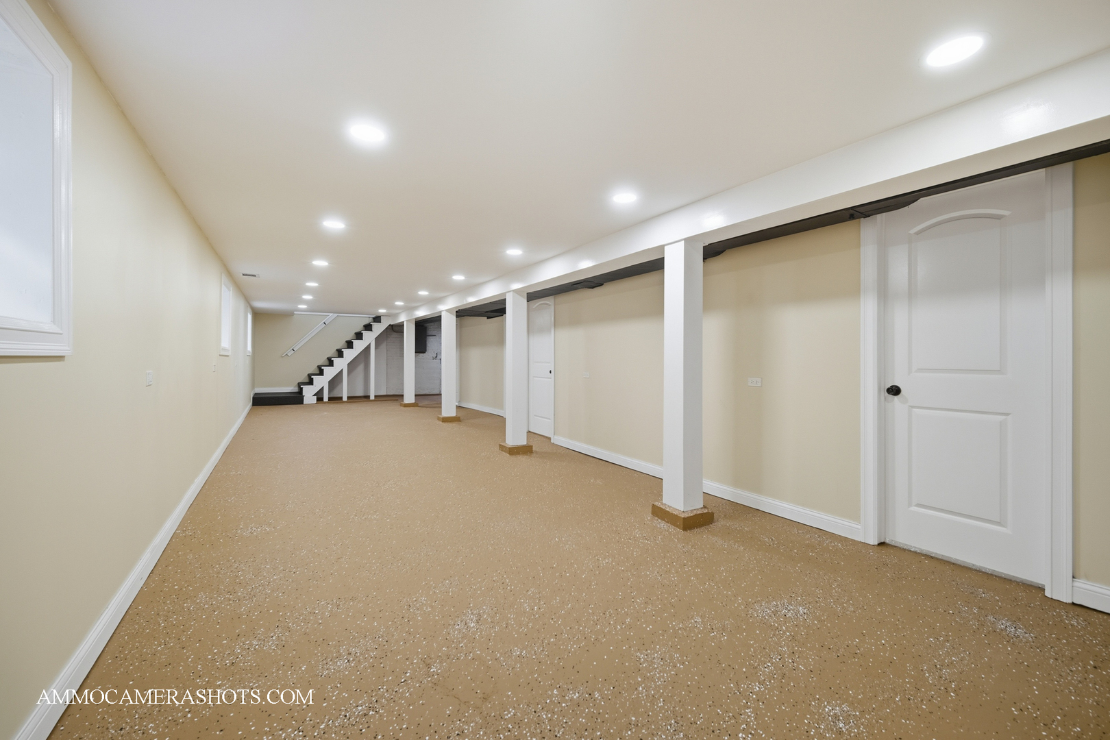 7725 S Wood Street, Chicago, IL 60620