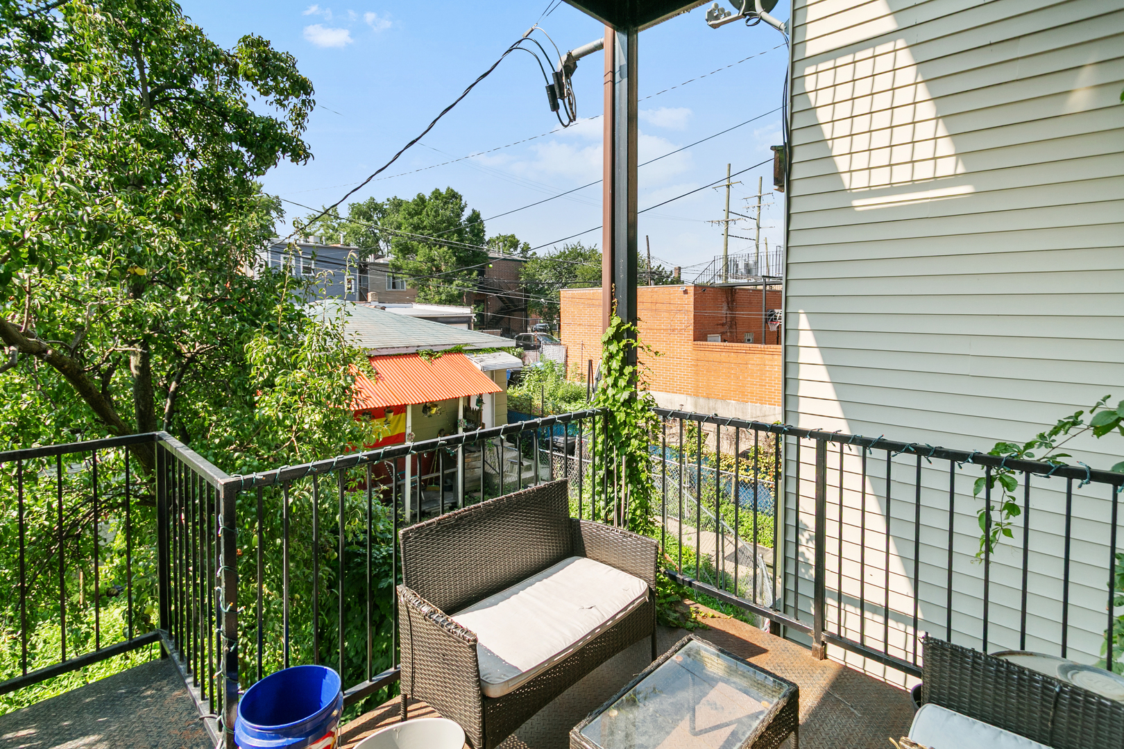 2443 W Arthington Street, Chicago, IL 60612