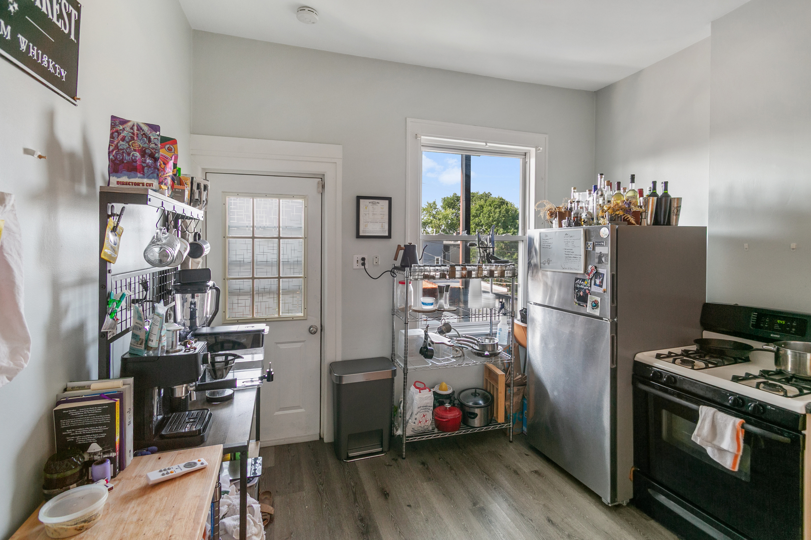 2443 W Arthington Street, Chicago, IL 60612