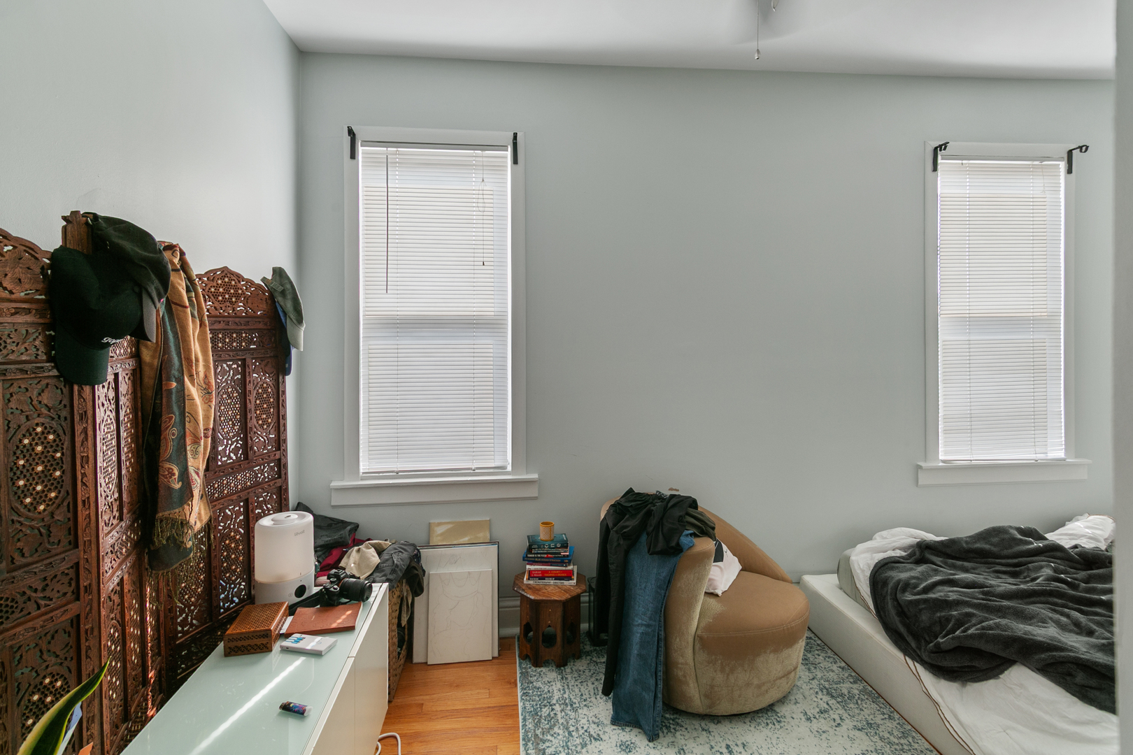 2443 W Arthington Street, Chicago, IL 60612