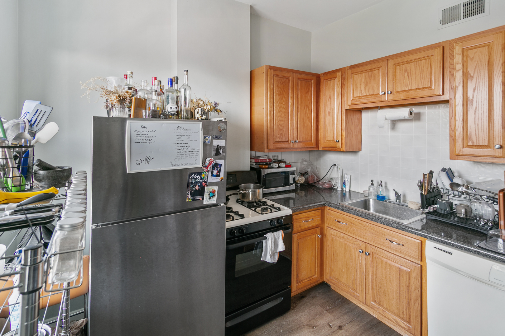 2443 W Arthington Street, Chicago, IL 60612