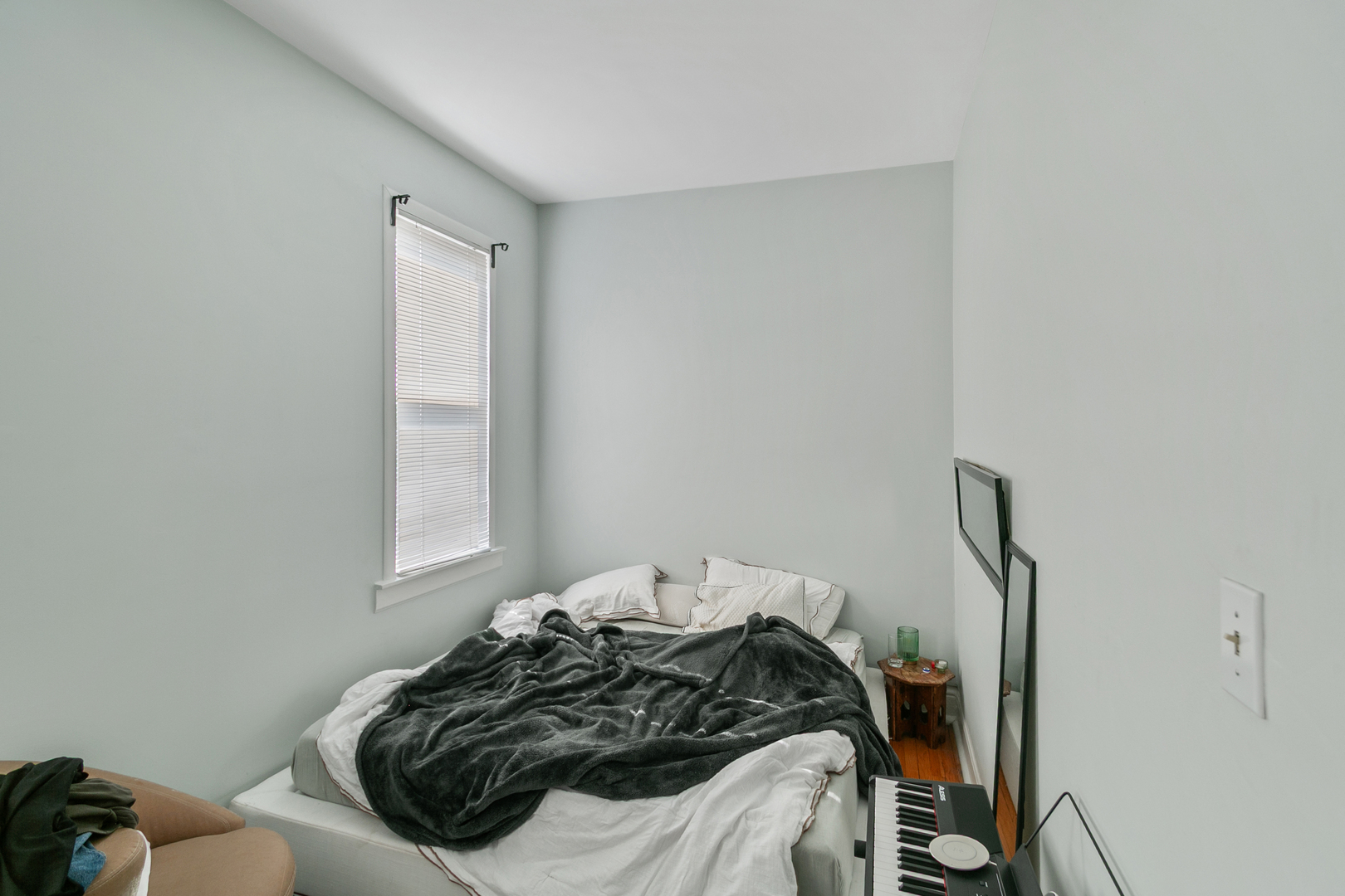 2443 W Arthington Street, Chicago, IL 60612