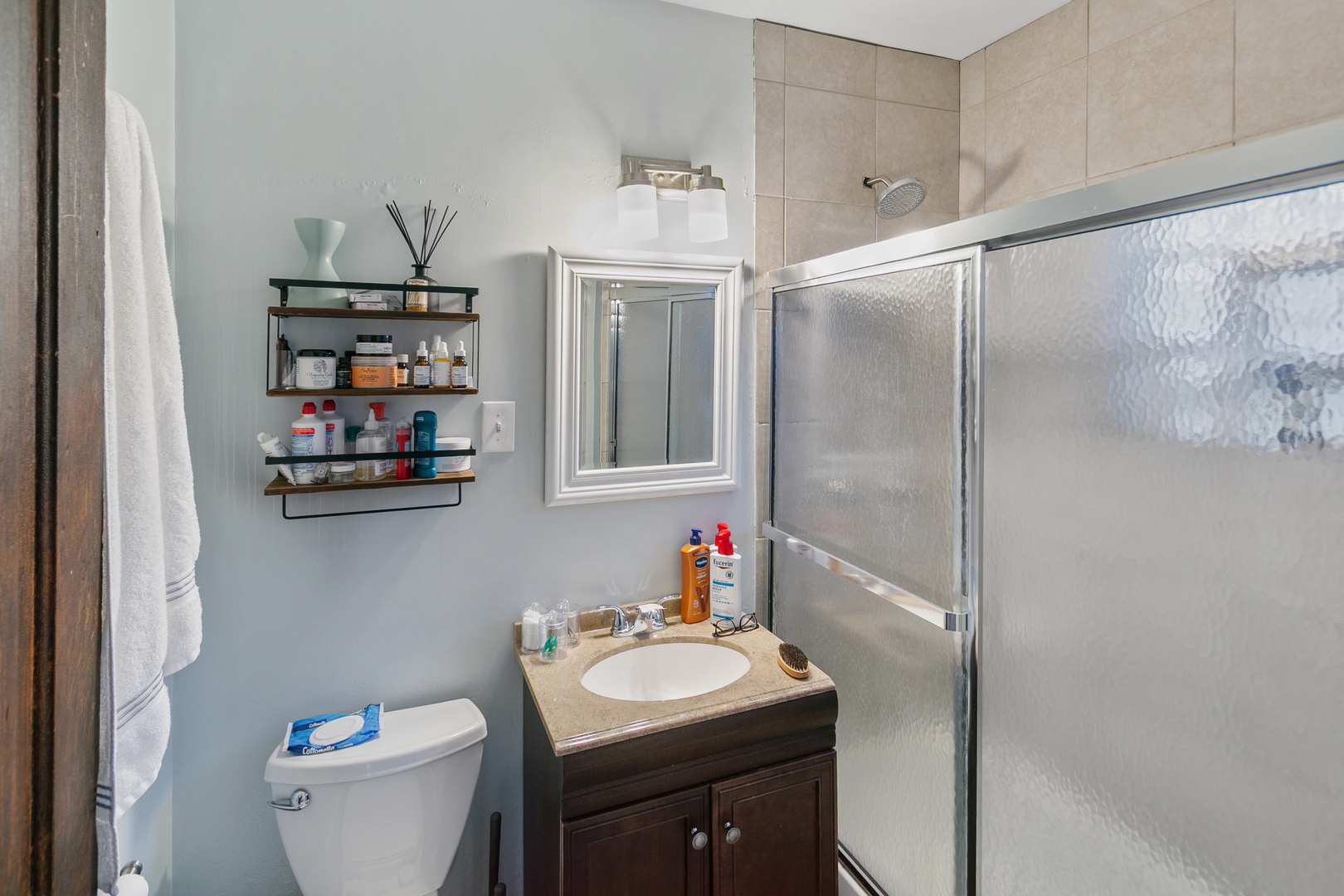 2443 W Arthington Street, Chicago, IL 60612
